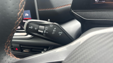 CUPRA Born 170kW e-Boost V3 59kWh 5dr Auto Electric Hatchback